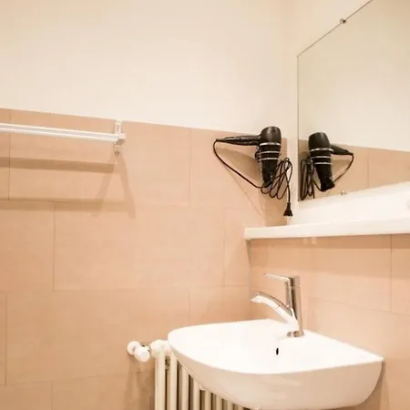 Am Waldrand * Friedenweiler